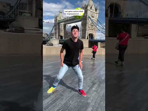 Image youtube