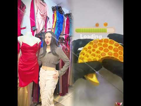 Image Youtube