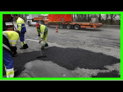 Image Youtube