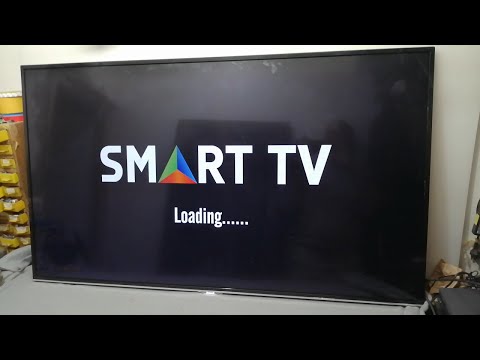 Image Youtube